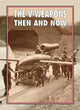 Book cover of: V-Weapons Then and Now