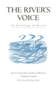 Book cover of: River's Voice