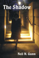 Book cover of: Shadow