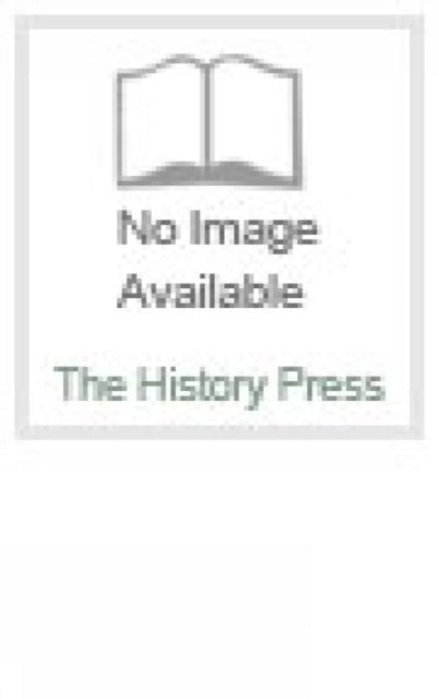 Book cover of: Victorian Military Campaigns. By: Brian Bond