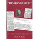 Book cover of: Dishonoured. By: Peter Scott