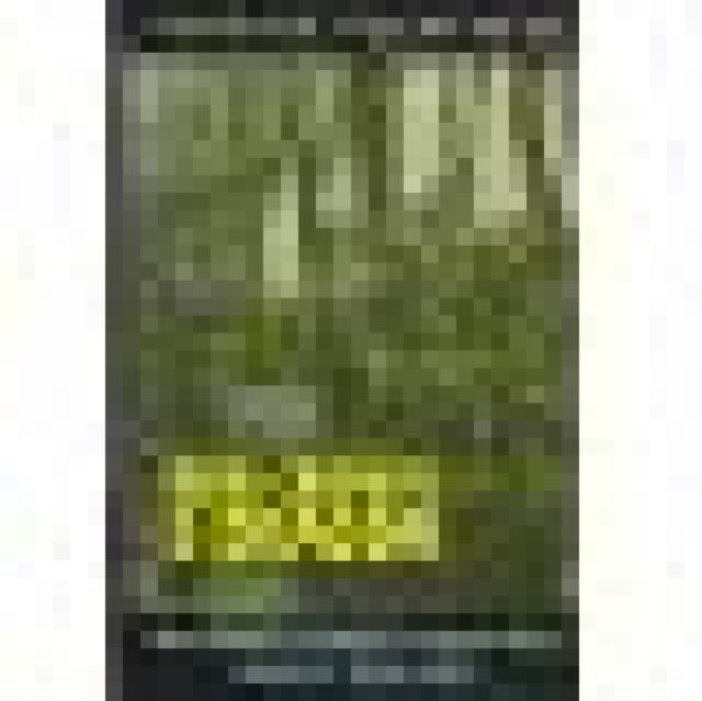 Book cover of: Red Crown-Dragon. By: Patrick Delaforce