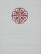Book cover of: Preston Market Mystery Project. By: John Newling