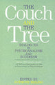 Book cover of: Couch and the Tree