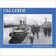 Book cover of: Old Leith. By: Guthrie Hutton