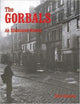 Book cover of: Gorbals. By: Eric Eunson