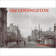 Book cover of: Old Uddingston. By: Rhona Wilson