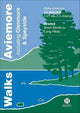 Book cover of: Walks Aviemore