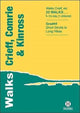 Book cover of: Walks Crieff, Comrie & Kinross