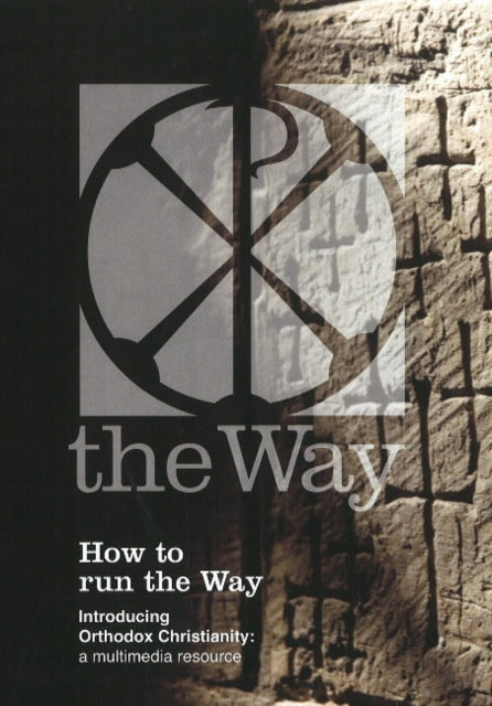 Book cover of: How to Run the Way Boxset