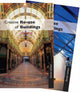 Book cover of: Creative Reuse of Buildings: Two Volume Set. By: Derek Latham