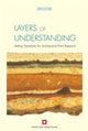 Book cover of: Layers of Understanding. By: Helen Hughes