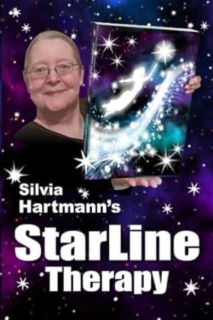 Book cover of: StarLine Therapy