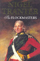 Book cover of: Flockmasters. By: Nigel G. Tranter