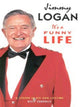 Book cover of: It's a Funny Life