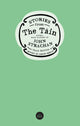 Stories from the Tain