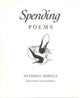 Book cover of: Spending. By: Anthony Howell