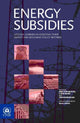 Book cover of: Energy Subsidies