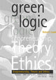 Book cover of: Green Logic