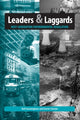 Book cover of: Leaders and Laggards. By: Neil Gunningham