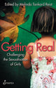 Book cover of: Getting Real