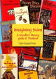 Book cover of: Imagining SIAM. By: Caron Eastgate Dann