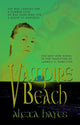 Book cover of: Vampire Beach