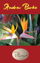 Book cover of: Andrew Burke New and Selected 2020