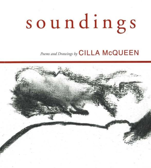 Book cover of: Soundings