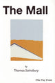Book cover of: Mall