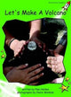 Book cover of: Red Rocket Readers. By: Pam Holden