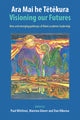Book cover of: Ara Mai he Tetekura