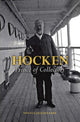 Book cover of: Hocken. By: Donald Jackson Kerr