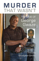 Book cover of: Murder That Wasn't. By: Felicity Goodyear-Smith