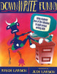 Book cover of: DownWRITE Funny. By: Randy Larson