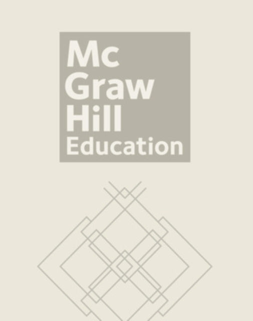 Book cover of: NUMBER LINE/TIME LINE  PKG OF 3. By: McGraw Hill