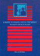 Book cover of: Guide to Rehabilitation Testimony