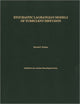 Book cover of: Stochastic Lagrangian Models of Turbulent Diffusion. By: Howard C. Rodean