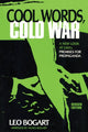 Book cover of: Cool Words, Cold War