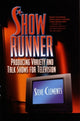Book cover of: Show Runner