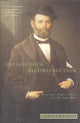 Book cover of: Destruction and Reconstruction