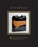 Book cover of: In the Details. By: Thomas Bezanson