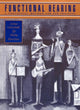 Book cover of: Functional Hearing