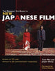 Book cover of: Midnight Eye Guide to New Japanese Film