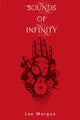 Book cover of: Sounds of Infinity. By: Lee Morgan