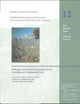 Book cover of: Rapid Biological Assessment of the Northern Cordillera Vilcabamba, Peru. By: Thomas S. Schulenberg
