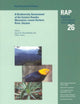 Book cover of: Biodiversity Assessment of the Eastern Kanuku Mountains, Lower Kwitaro River, Guyana