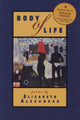 Book cover of: Body of Life