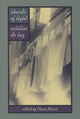 Book cover of: Shards of Light/Astillas De Luz. By: Olivia Maciel