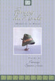 Book cover of: Femme Du Monde. By: Patricia Spears Jones